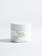 Deep Cleanse Scalp Scrub, Rosemary & Mint