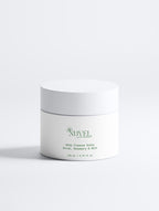 Deep Cleanse Scalp Scrub, Rosemary & Mint
