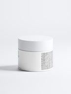 Deep Cleanse Scalp Scrub, Rosemary & Mint