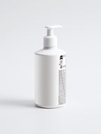 Moisturising Shampoo